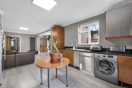 Colchester Road, Leyton, Image 10