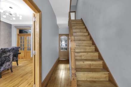 Colchester Road, Leyton, Image 12