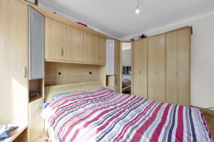 Colchester Road, Leyton, Image 14