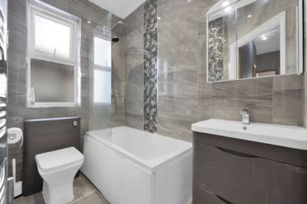 Colchester Road, Leyton, Image 15