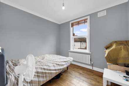 Colchester Road, Leyton, Image 16