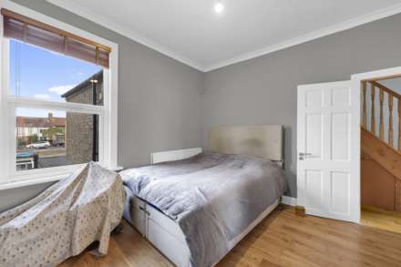 Colchester Road, Leyton, Image 17
