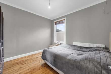 Colchester Road, Leyton, Image 18