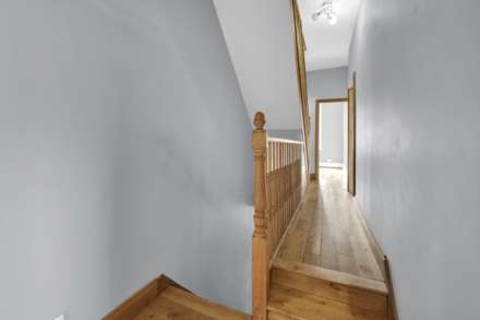 Colchester Road, Leyton, Image 19