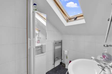 Colchester Road, Leyton, Image 21