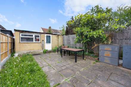 Colchester Road, Leyton, Image 23