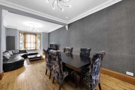 Colchester Road, Leyton, Image 3