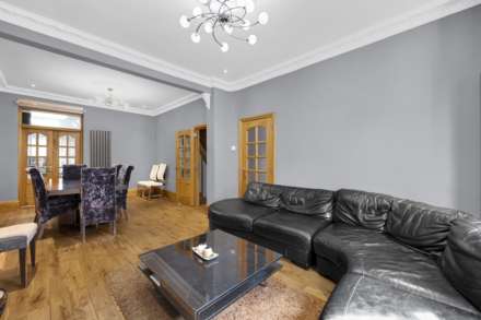 Colchester Road, Leyton, Image 5