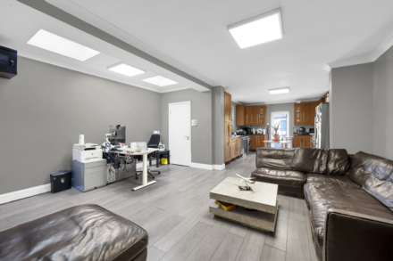 Colchester Road, Leyton, Image 6