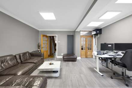 Colchester Road, Leyton, Image 7
