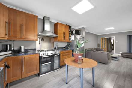 Colchester Road, Leyton, Image 9