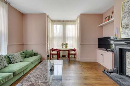High Road Leyton, London, E15, Image 3