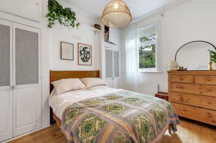 High Road Leyton, London, E15, Image 5