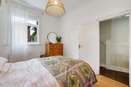 High Road Leyton, London, E15, Image 6