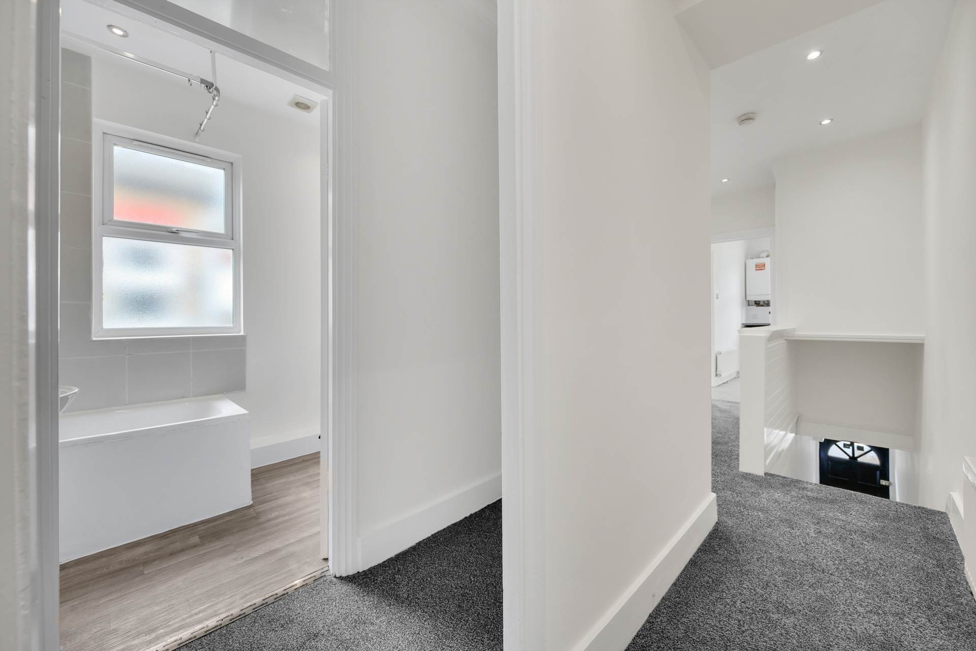 Kettlebaston Road, Leyton, E10, Image 10
