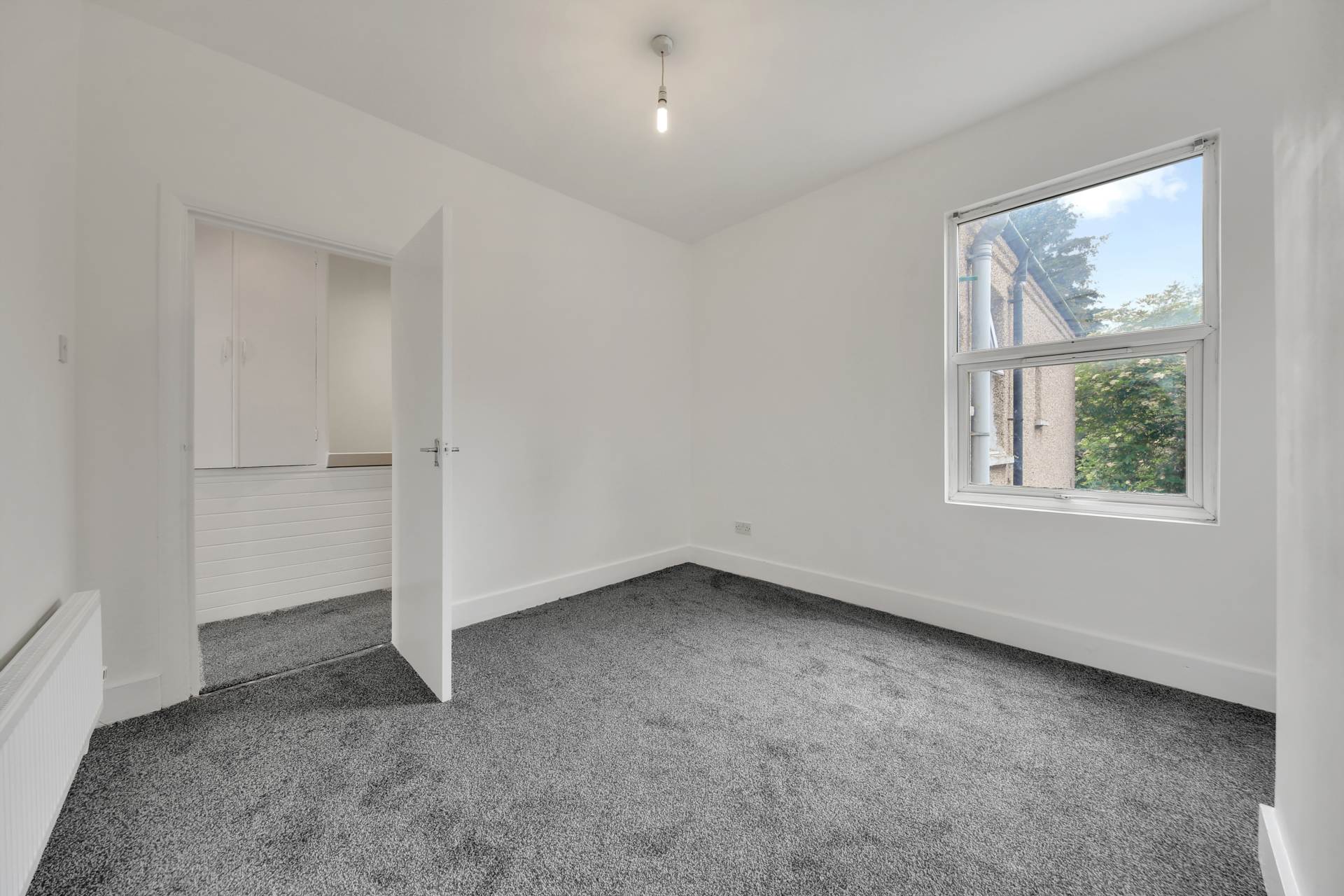 Kettlebaston Road, Leyton, E10, Image 11