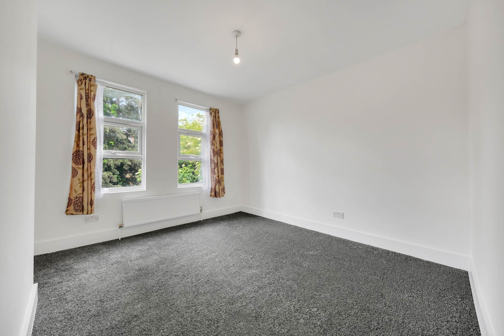 Kettlebaston Road, Leyton, E10, Image 13