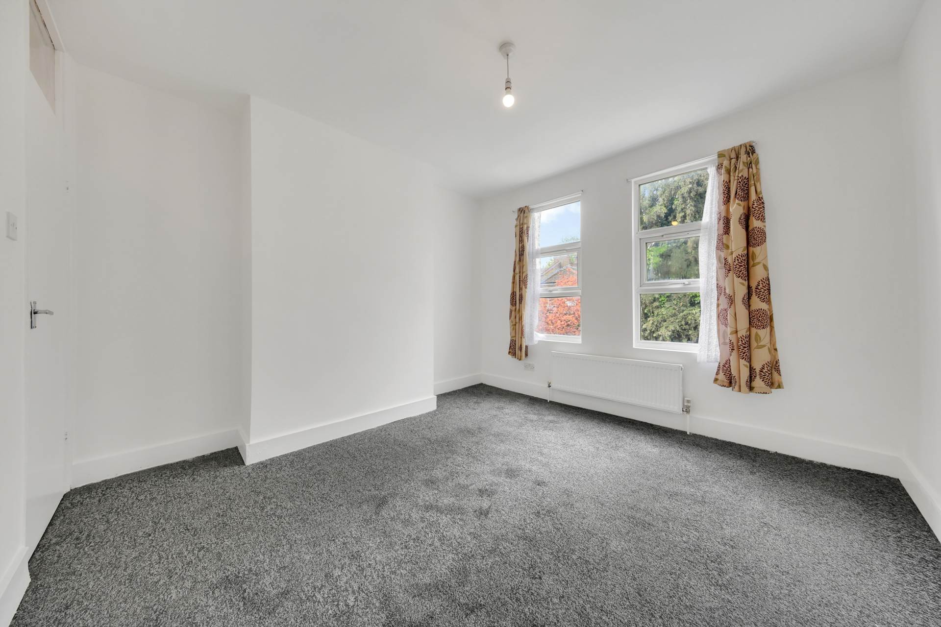 Kettlebaston Road, Leyton, E10, Image 14
