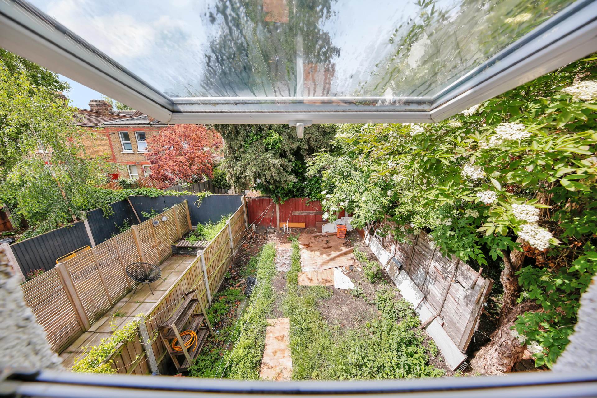 Kettlebaston Road, Leyton, E10, Image 16