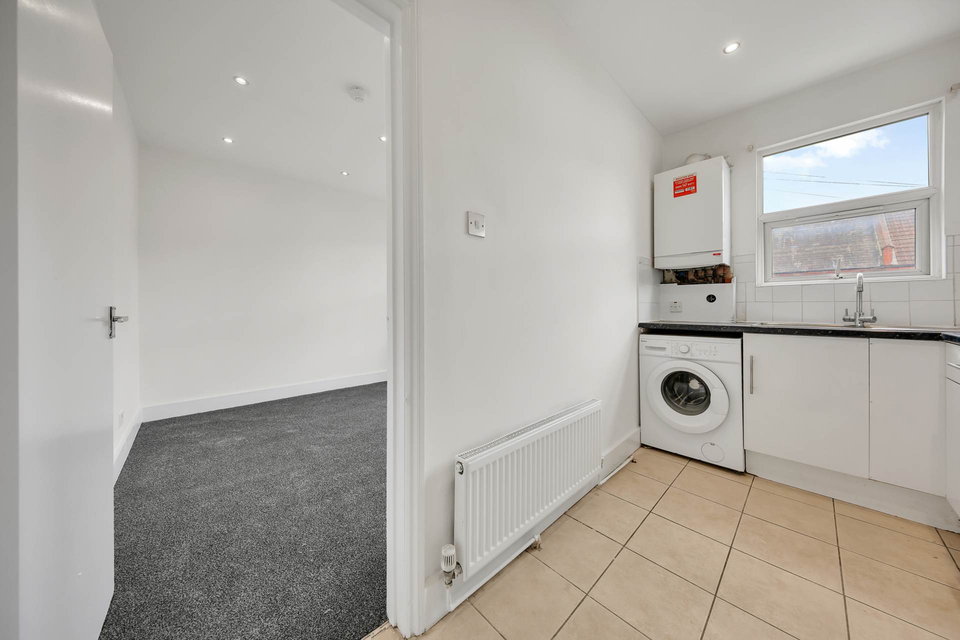Kettlebaston Road, Leyton, E10, Image 6