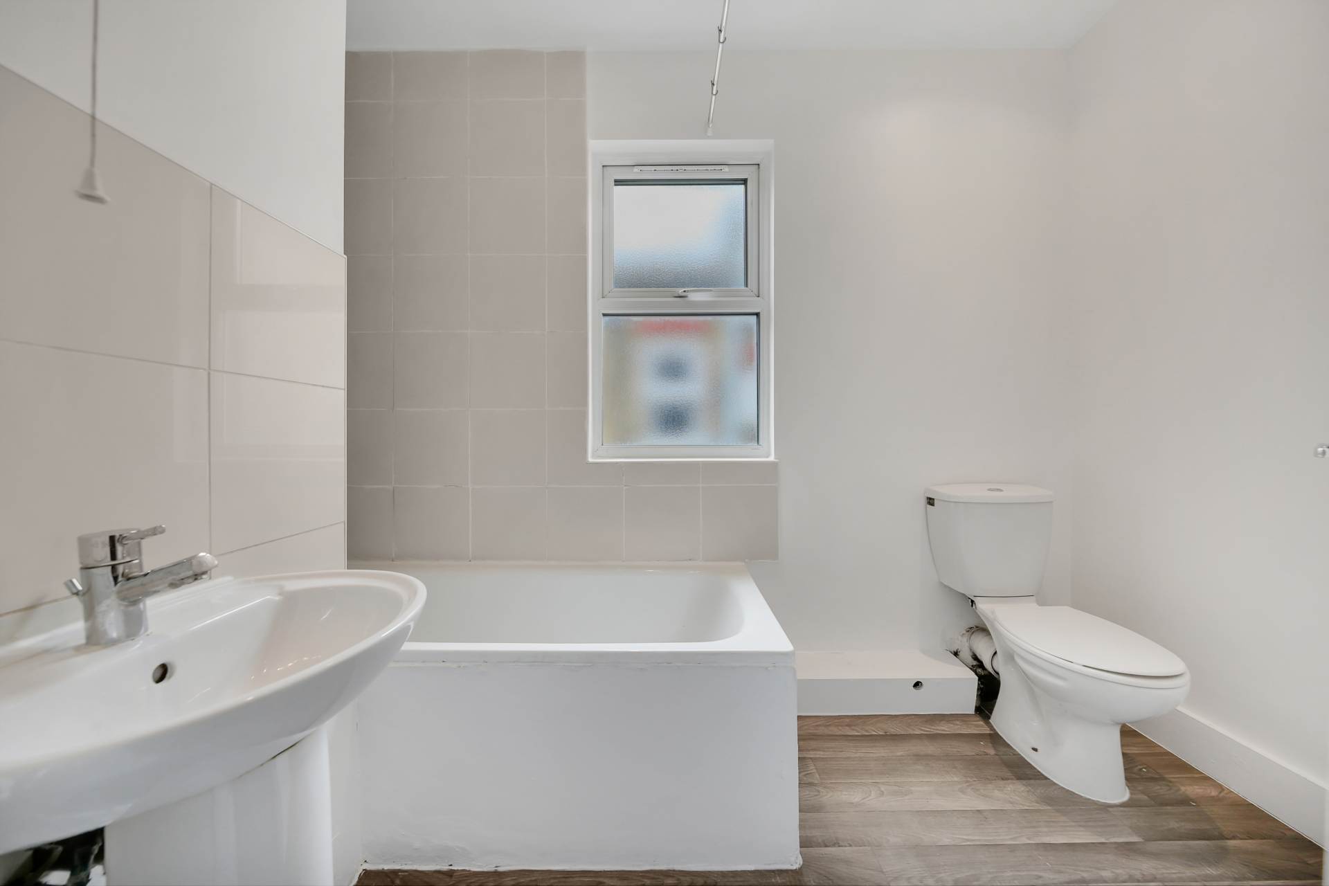 Kettlebaston Road, Leyton, E10, Image 7