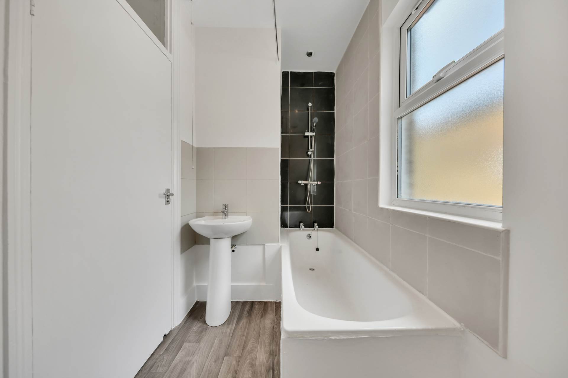Kettlebaston Road, Leyton, E10, Image 8