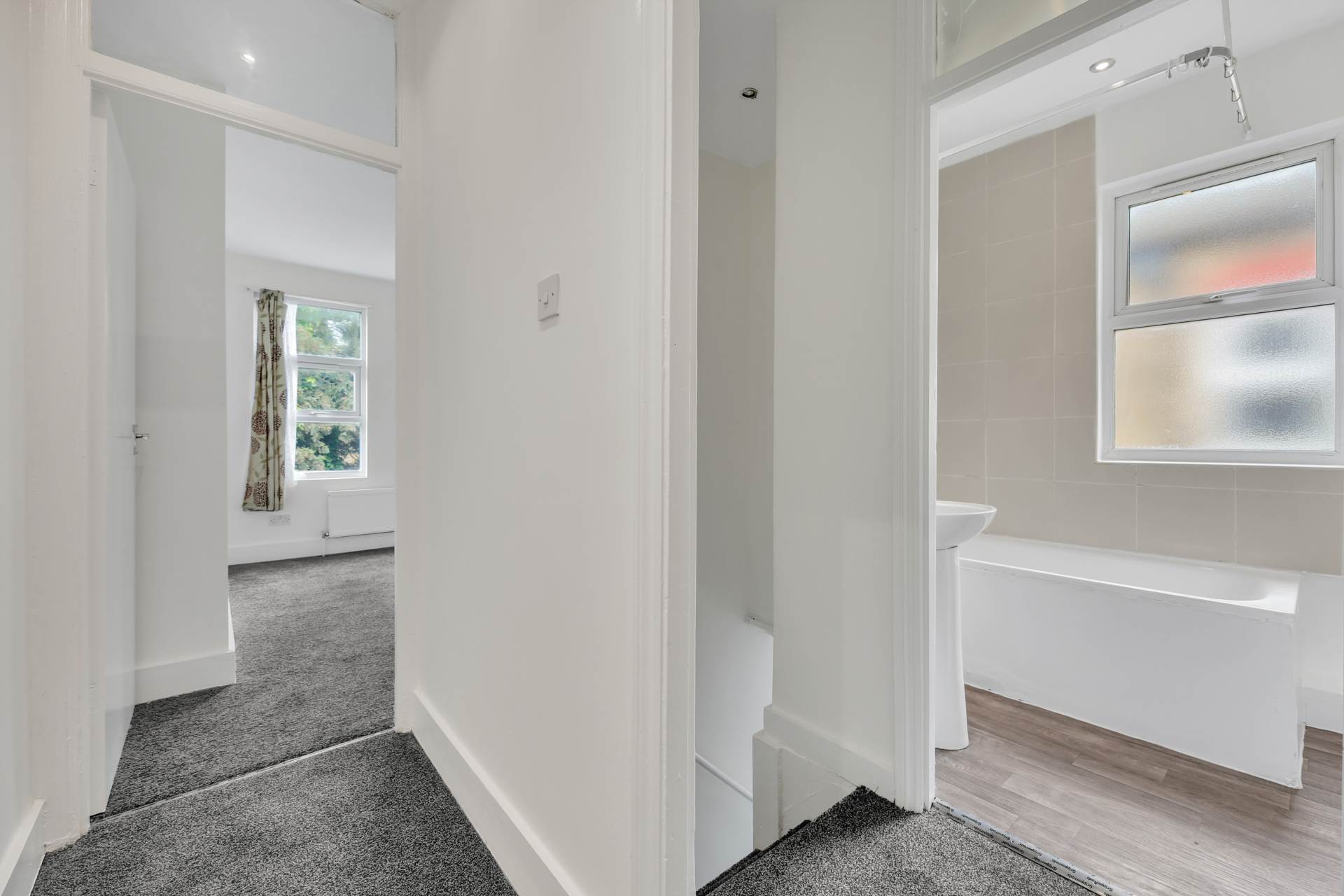 Kettlebaston Road, Leyton, E10, Image 9