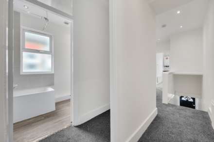 Kettlebaston Road, Leyton, E10, Image 10