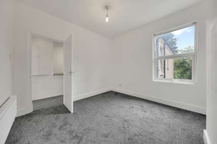 Kettlebaston Road, Leyton, E10, Image 11
