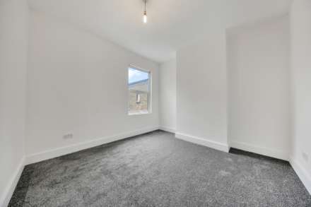 Kettlebaston Road, Leyton, E10, Image 12