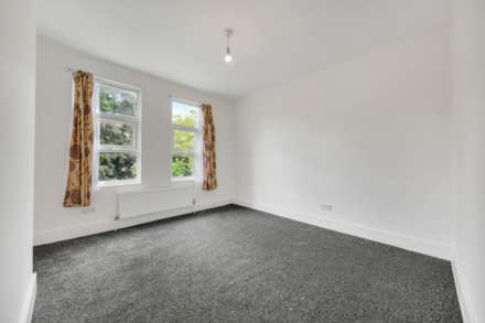 Kettlebaston Road, Leyton, E10, Image 13