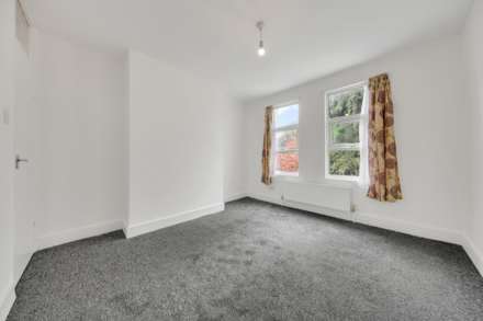 Kettlebaston Road, Leyton, E10, Image 14