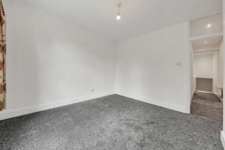 Kettlebaston Road, Leyton, E10, Image 15