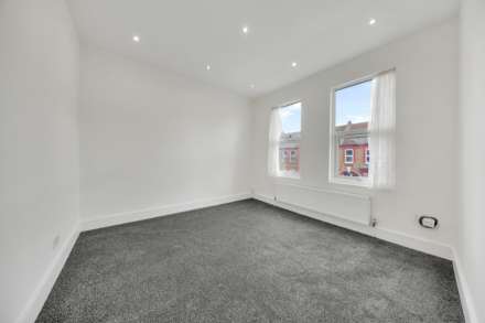 Kettlebaston Road, Leyton, E10, Image 2