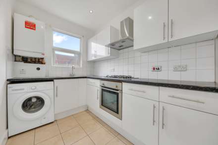 Kettlebaston Road, Leyton, E10, Image 4