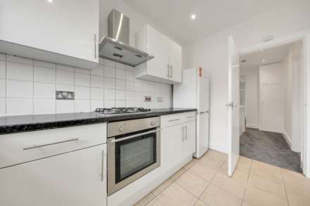 Kettlebaston Road, Leyton, E10, Image 5