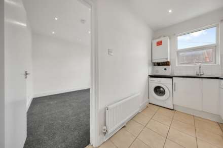 Kettlebaston Road, Leyton, E10, Image 6