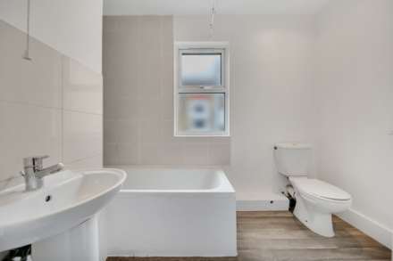 Kettlebaston Road, Leyton, E10, Image 7