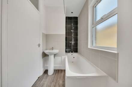 Kettlebaston Road, Leyton, E10, Image 8