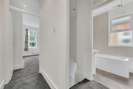 Kettlebaston Road, Leyton, E10, Image 9