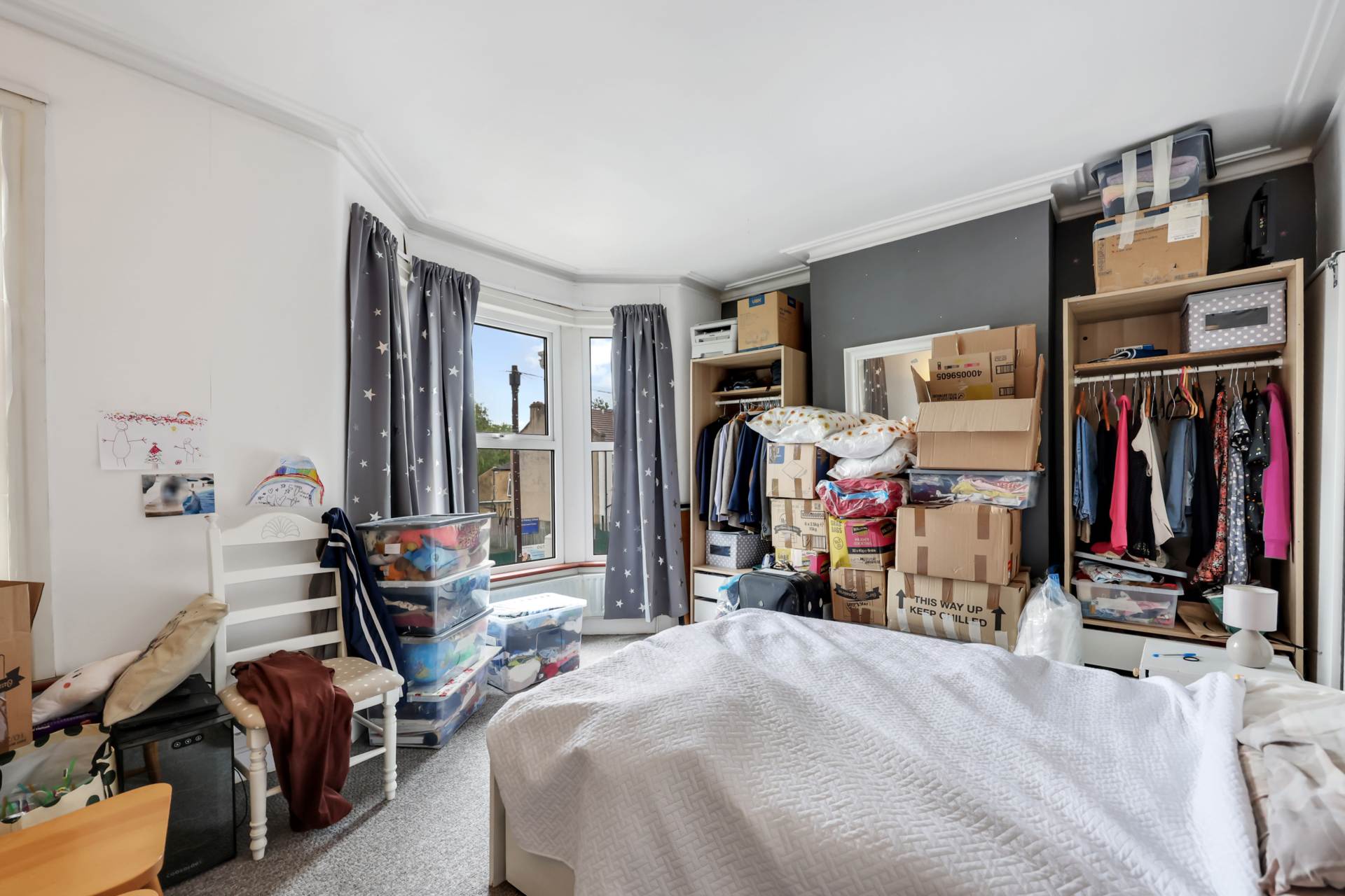 Dawlish Road, Leyton,E10, Image 10