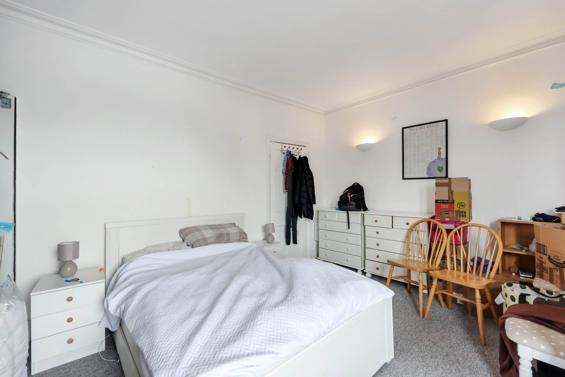 Dawlish Road, Leyton,E10, Image 11