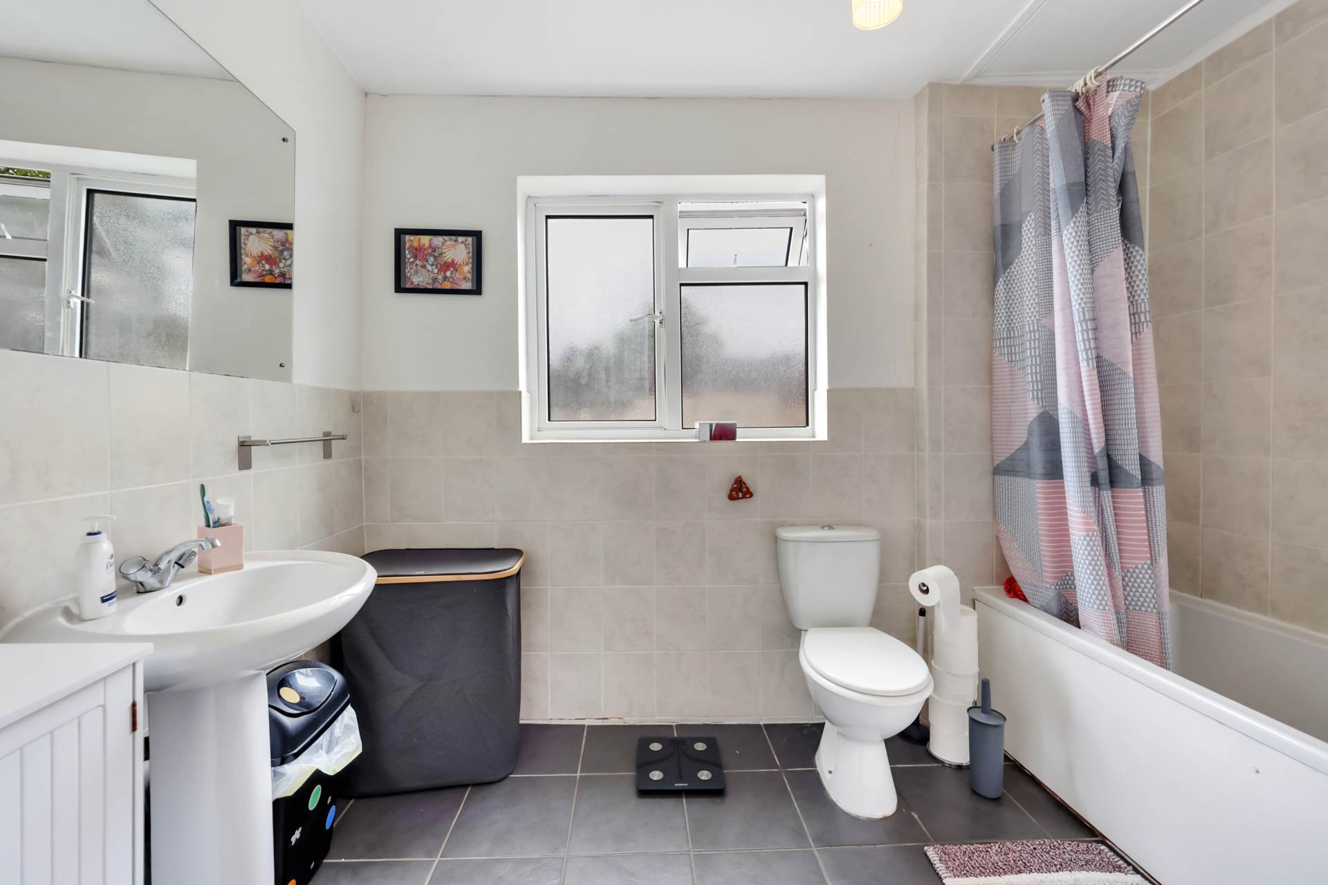 Dawlish Road, Leyton,E10, Image 12