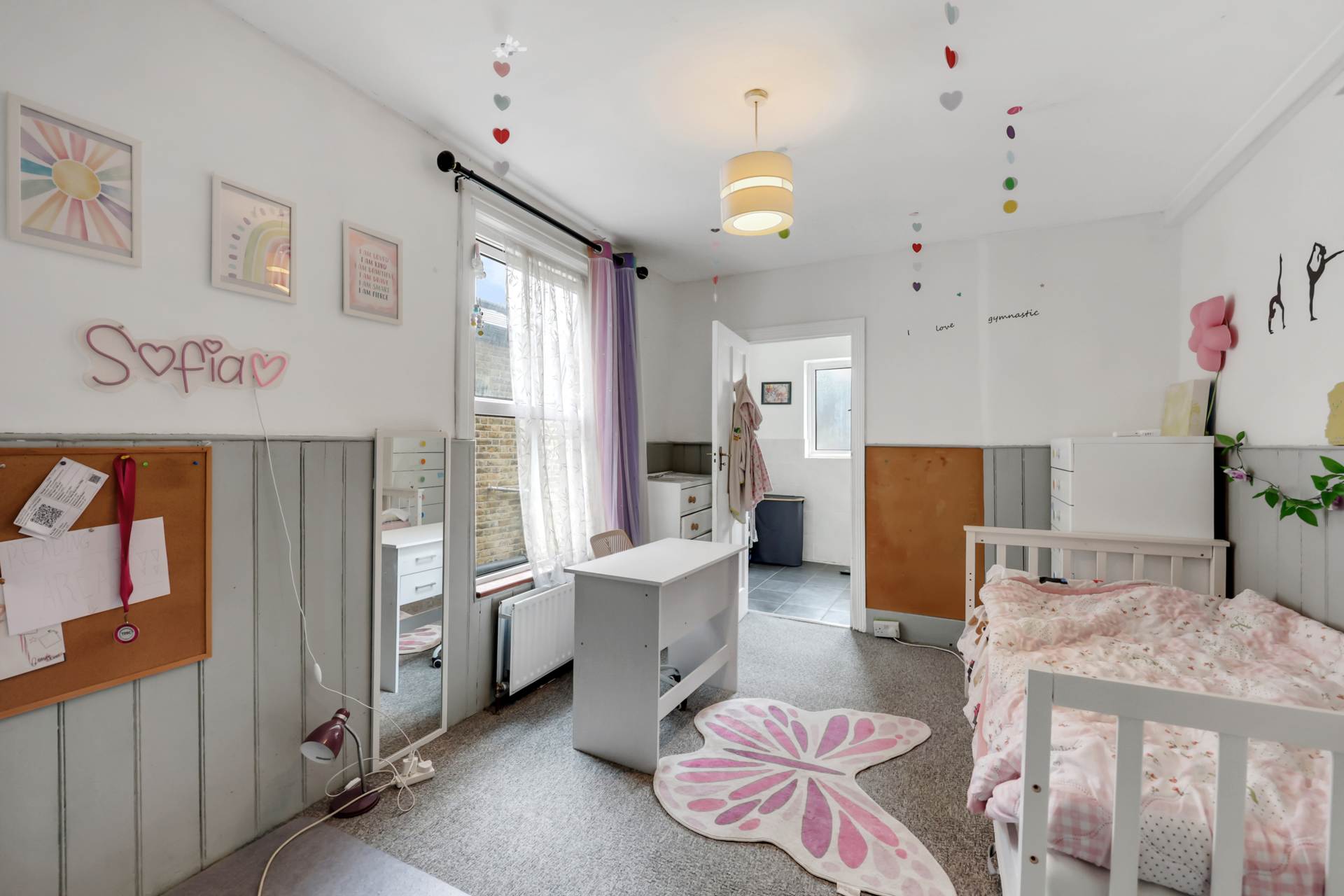 Dawlish Road, Leyton,E10, Image 13