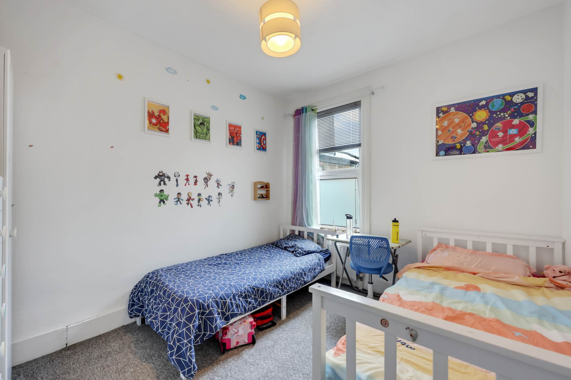 Dawlish Road, Leyton,E10, Image 14
