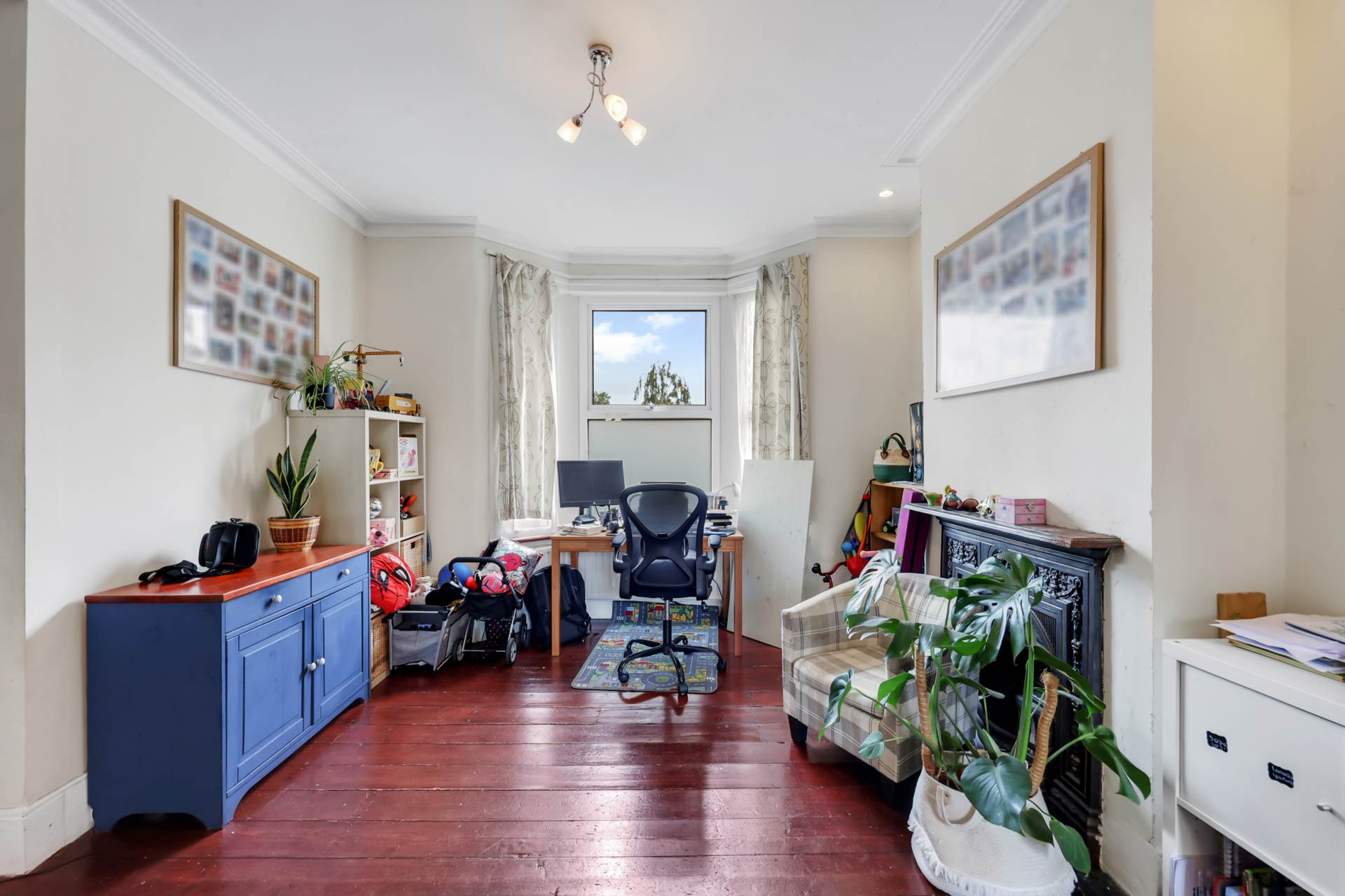 Dawlish Road, Leyton,E10, Image 3