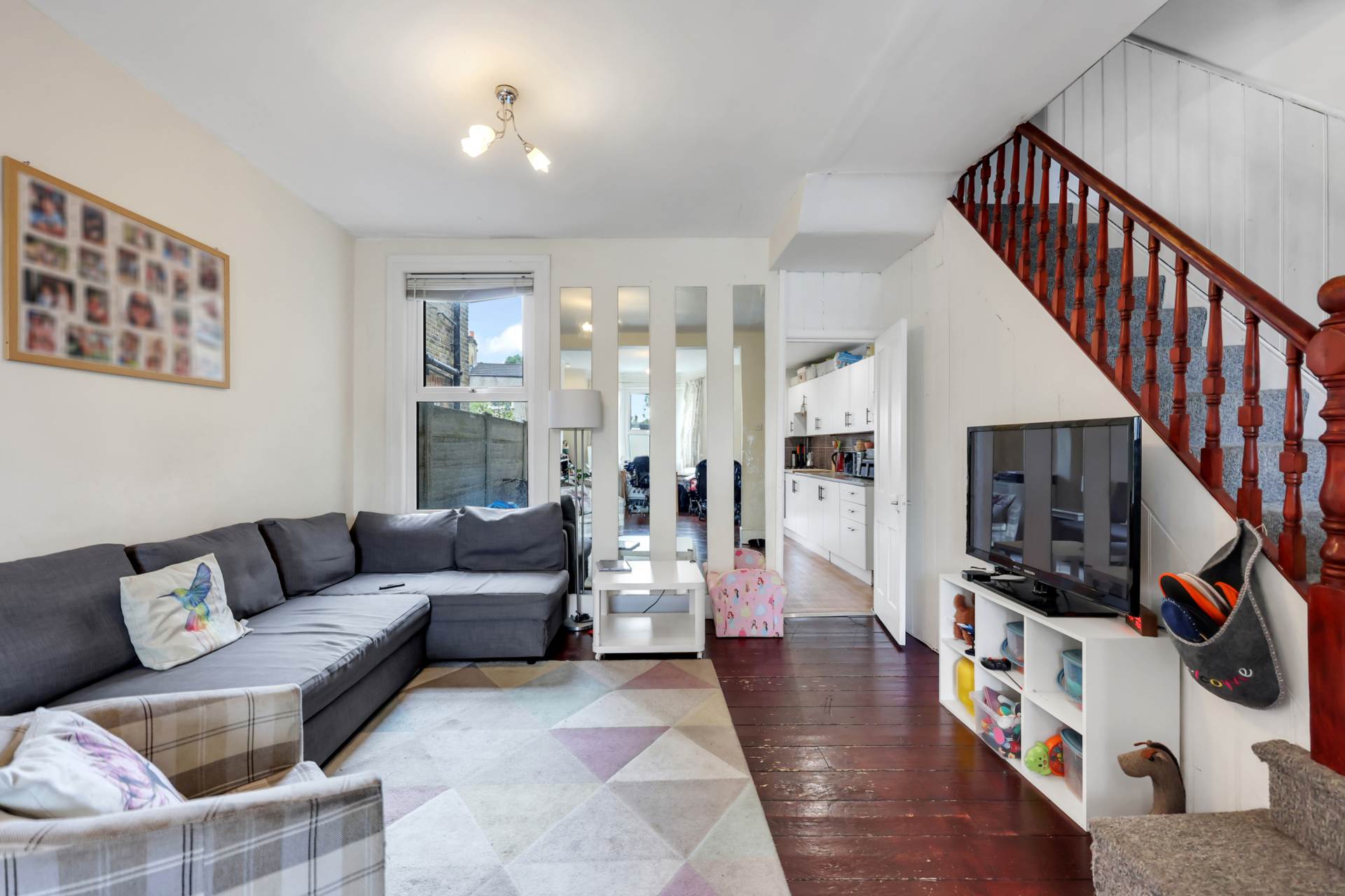 Dawlish Road, Leyton,E10, Image 4