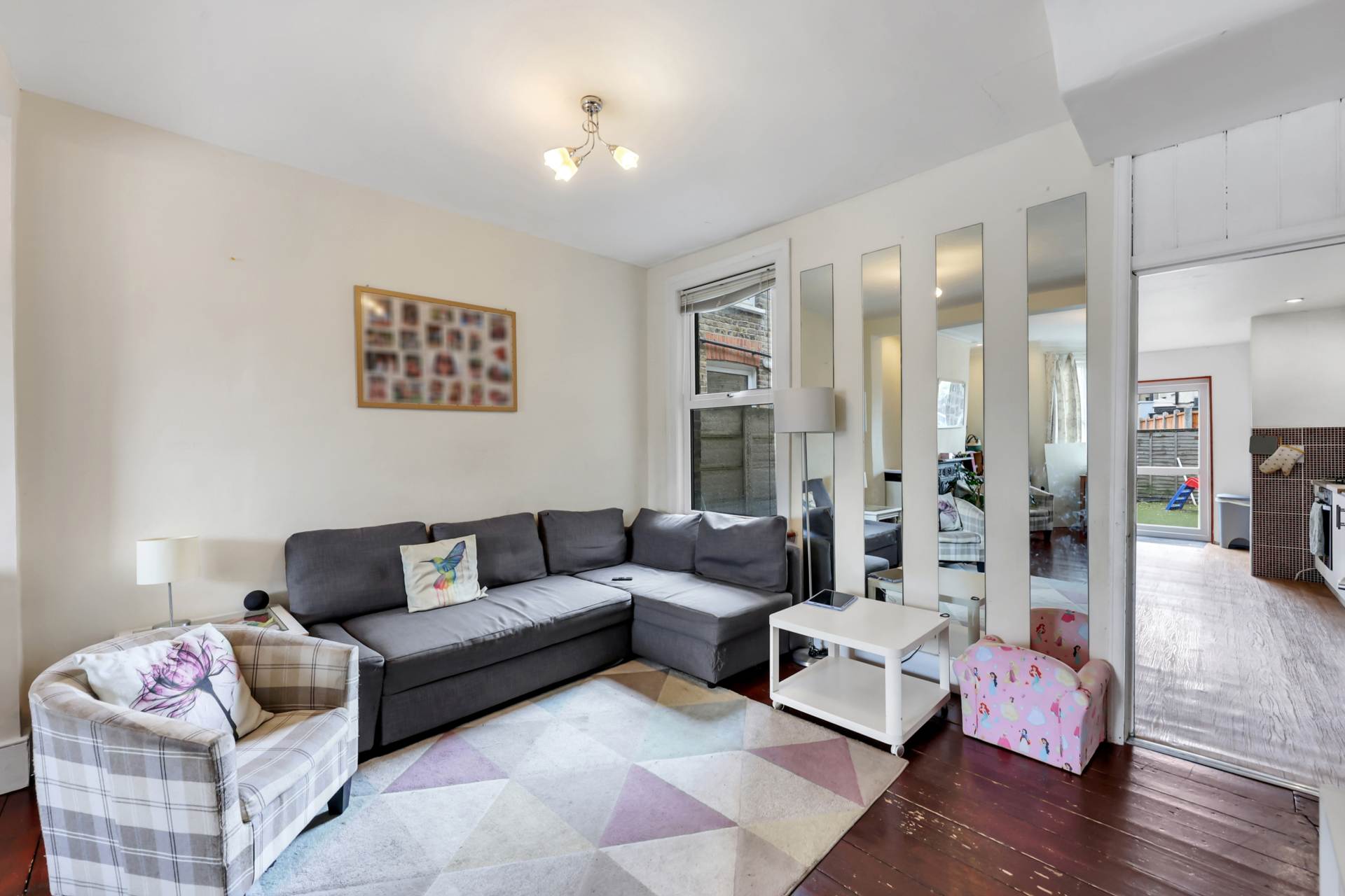 Dawlish Road, Leyton,E10, Image 5