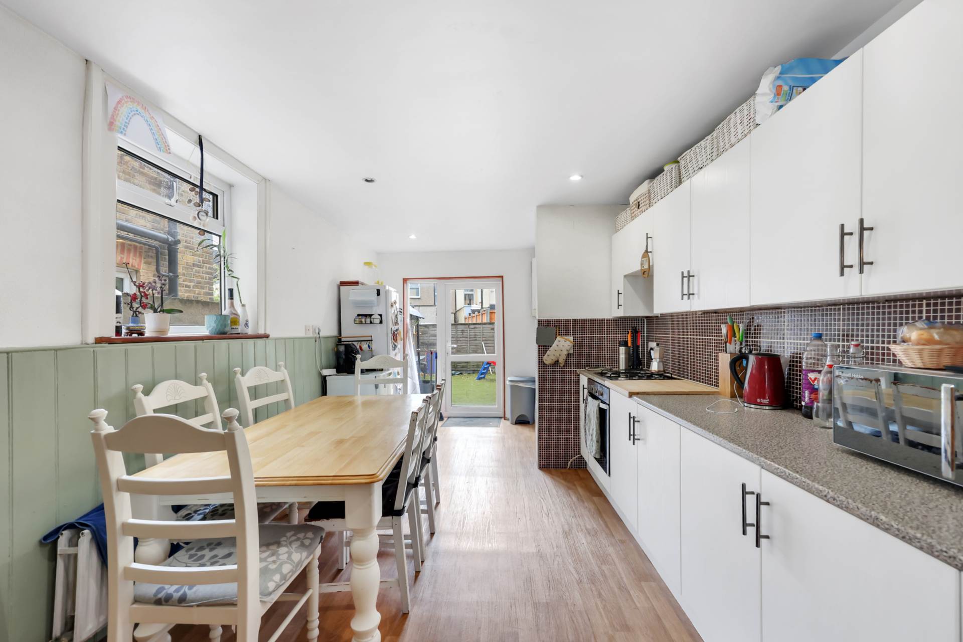 Dawlish Road, Leyton,E10, Image 7