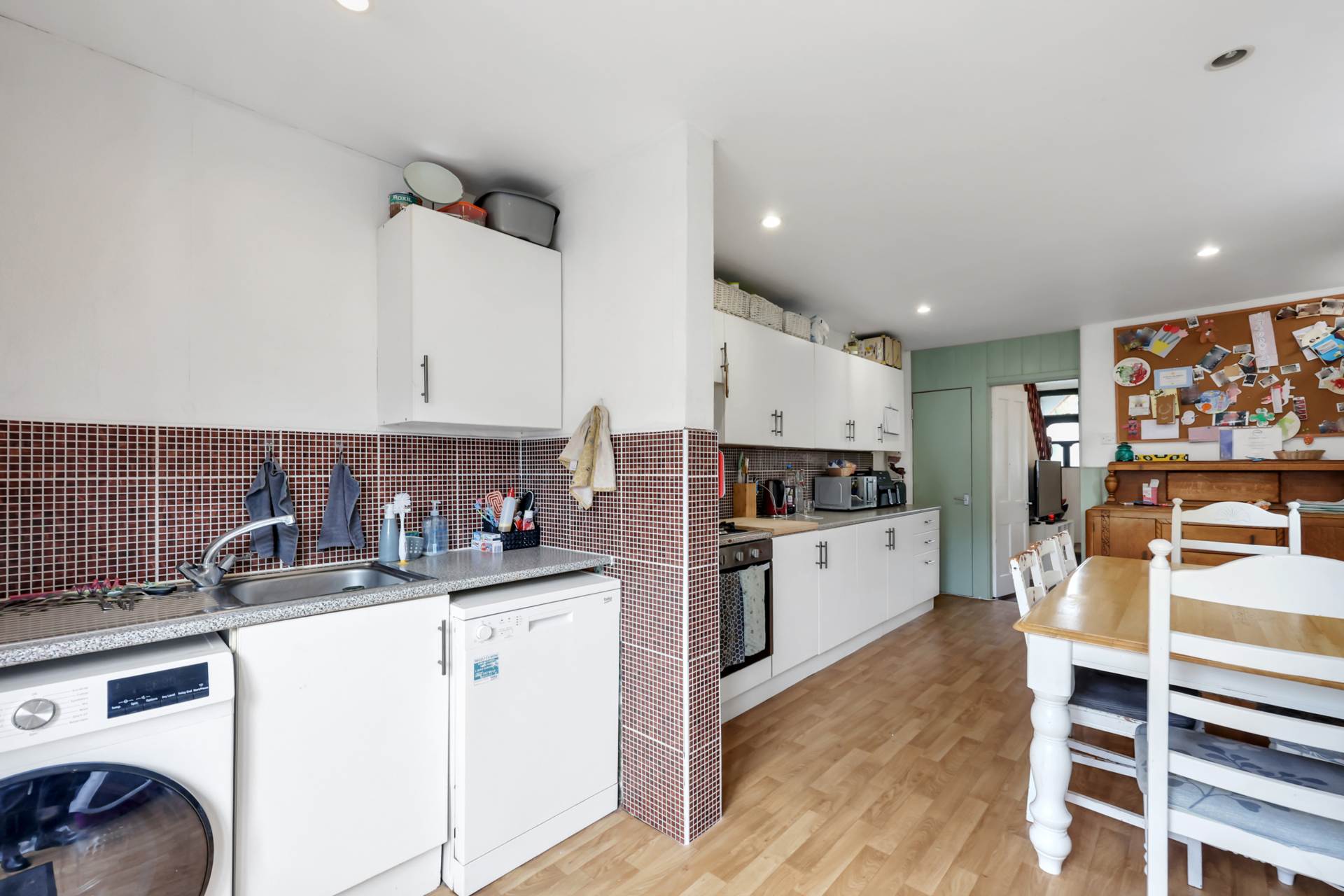 Dawlish Road, Leyton,E10, Image 8